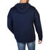 Plein Sport Dressipluusid - Estita Fashion